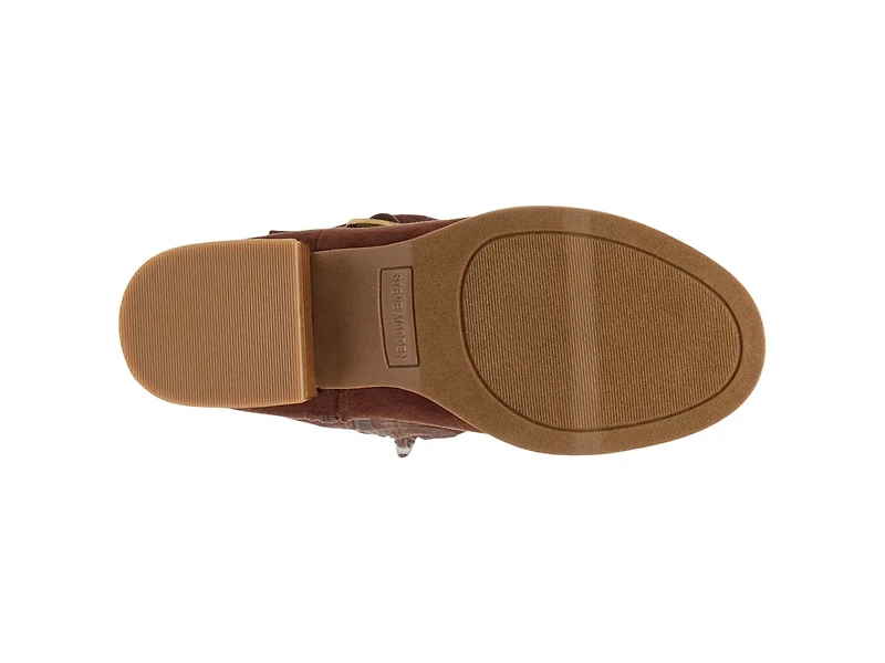 Velore Boot - Kids'