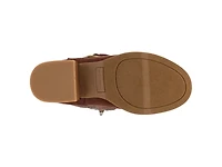 Velore Boot - Kids'