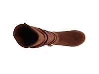 Velore Boot - Kids'