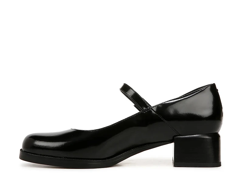 Pesara Mary Jane Pump