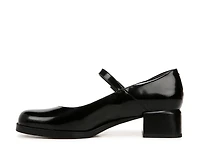 Pesara Mary Jane Pump