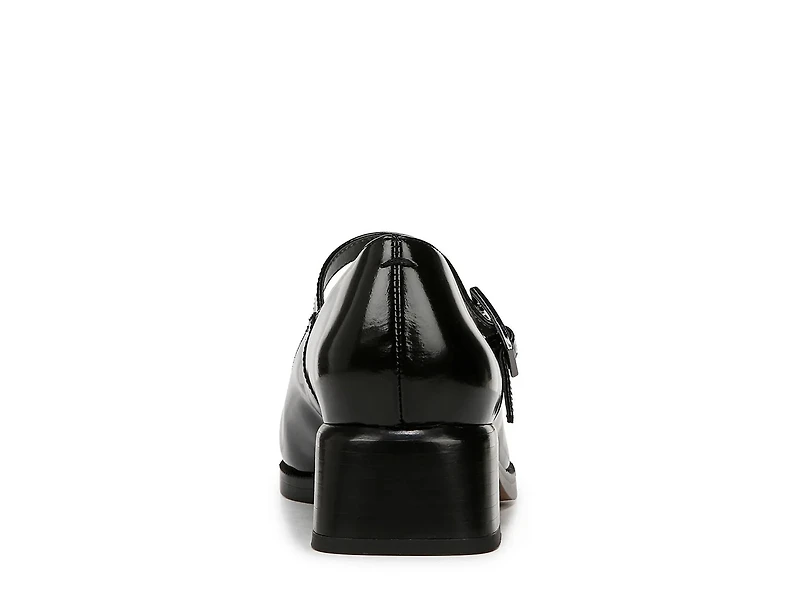 Pesara Mary Jane Pump