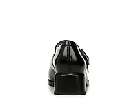 Pesara Mary Jane Pump