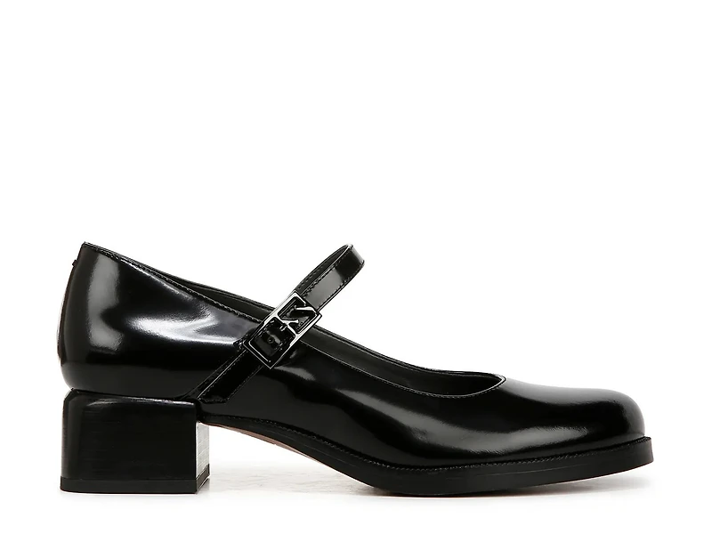Pesara Mary Jane Pump