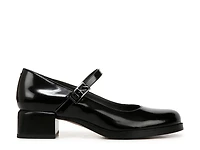 Pesara Mary Jane Pump