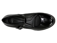 Pesara Mary Jane Pump