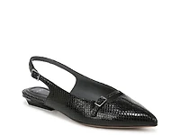 Emma Flat