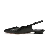 Emma Flat