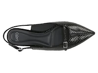 Emma Flat