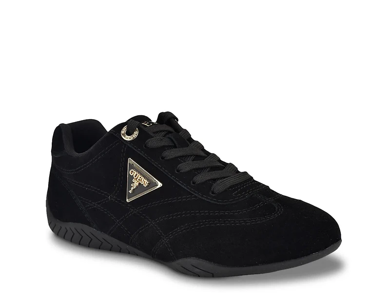 Gabiey Sneaker