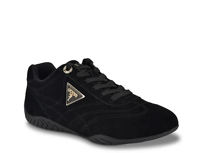 Gabiey Sneaker