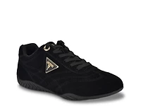 Gabiey Sneaker