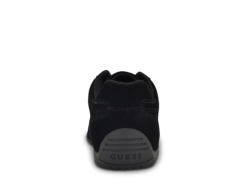 Gabiey Sneaker
