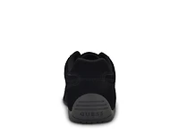 Gabiey Sneaker