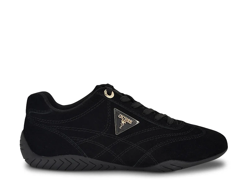 Gabiey Sneaker