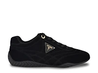 Gabiey Sneaker