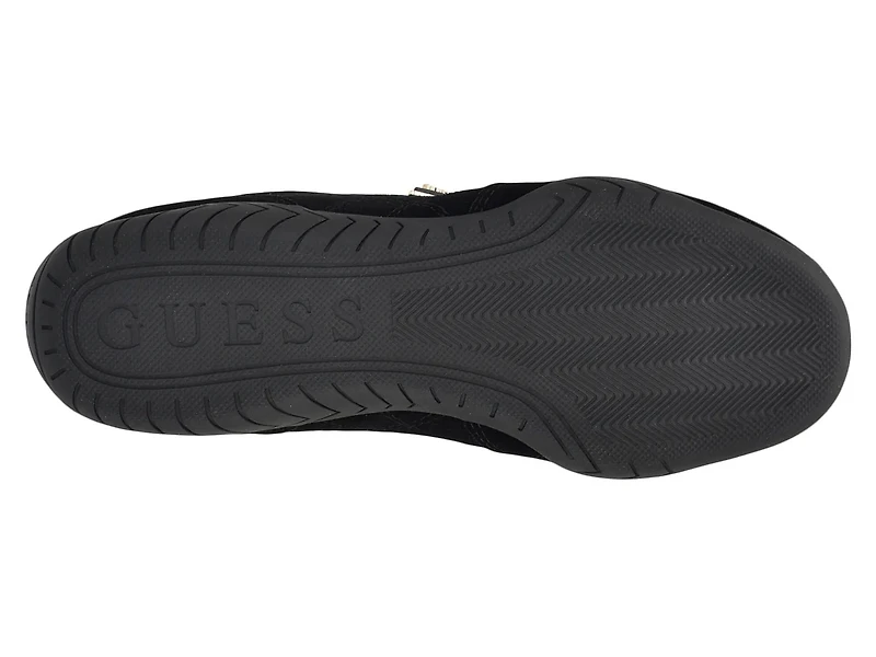 Gabiey Sneaker