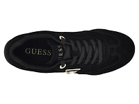 Gabiey Sneaker