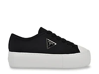 Joezi Platform Sneaker