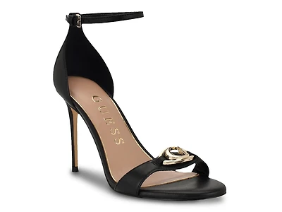 Kabrina Sandal