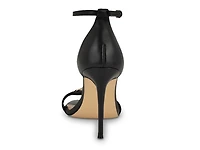 Kabrina Sandal