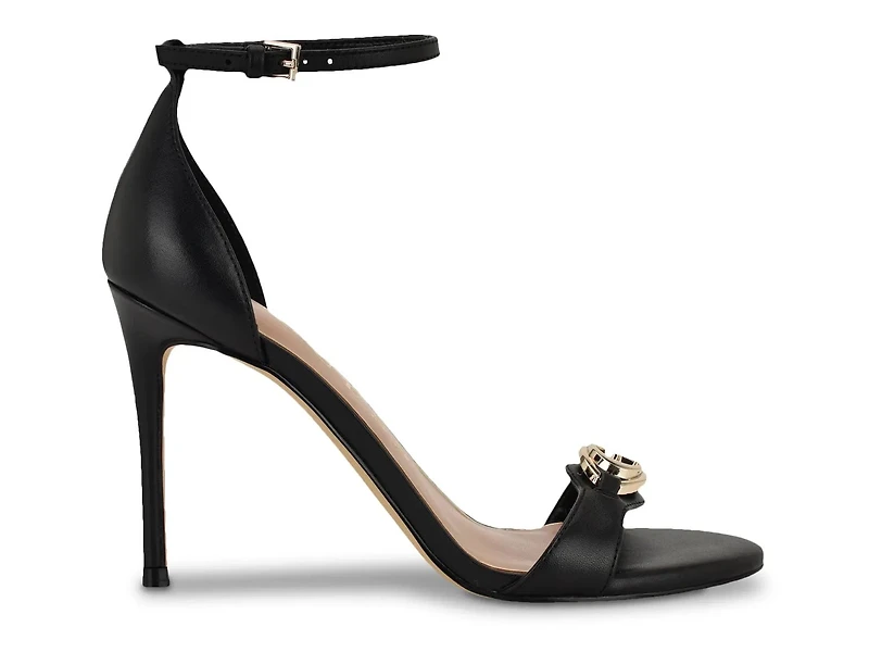 Kabrina Sandal