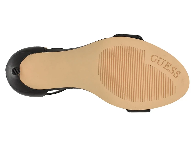Kabrina Sandal