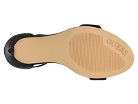 Kabrina Sandal