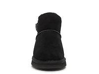 Bette Bootie