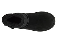 Bette Bootie