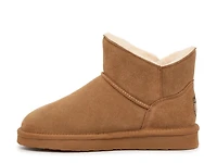Bette Bootie