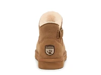 Bette Bootie