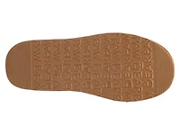 Bette Bootie