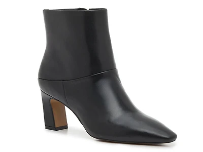 Sedyn Bootie