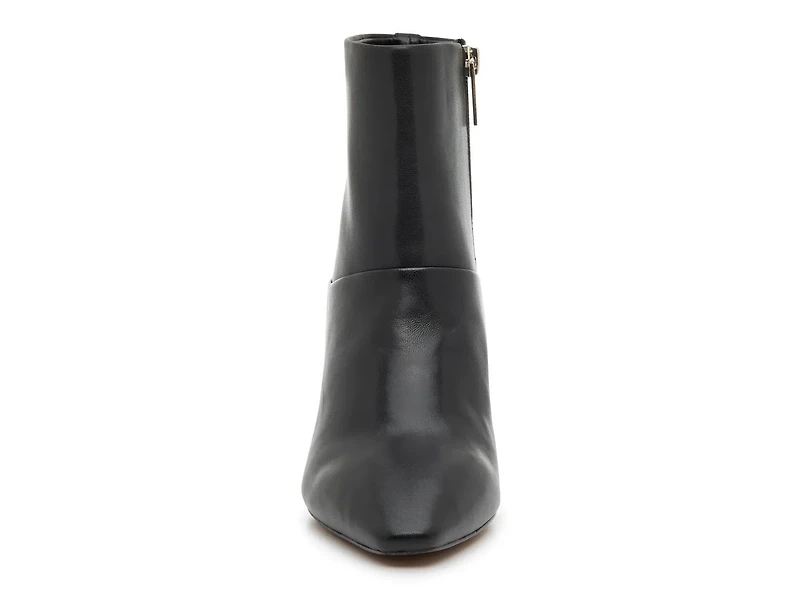 Sedyn Bootie