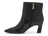Sedyn Bootie