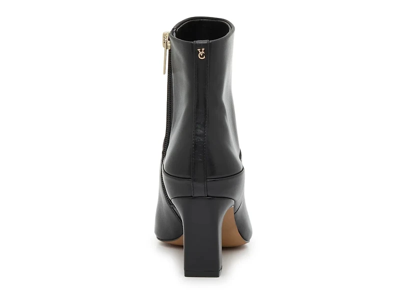 Sedyn Bootie