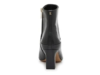 Sedyn Bootie