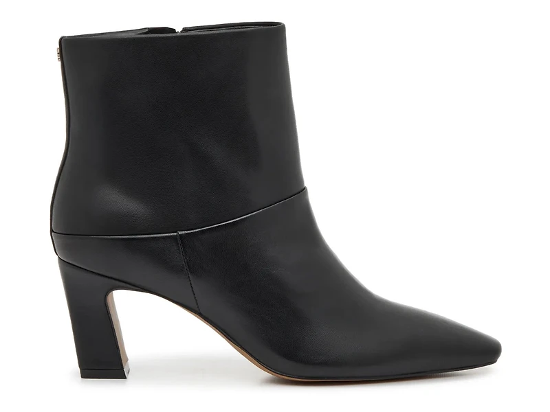 Sedyn Bootie