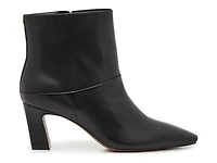 Sedyn Bootie