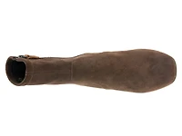 Elbert Bootie