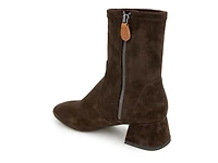 Elbert Bootie