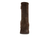 Elbert Bootie