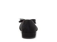 Abigail Ballet Flat