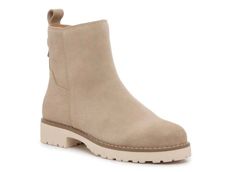 Taylen Bootie