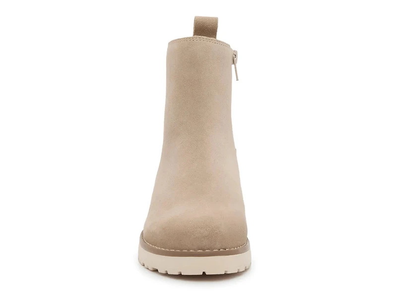 Taylen Bootie