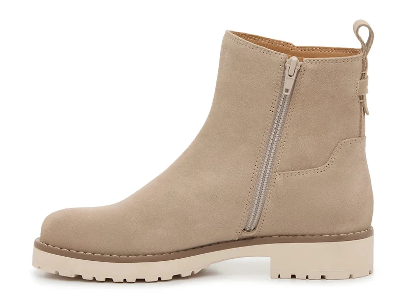 Taylen Bootie