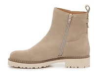 Taylen Bootie