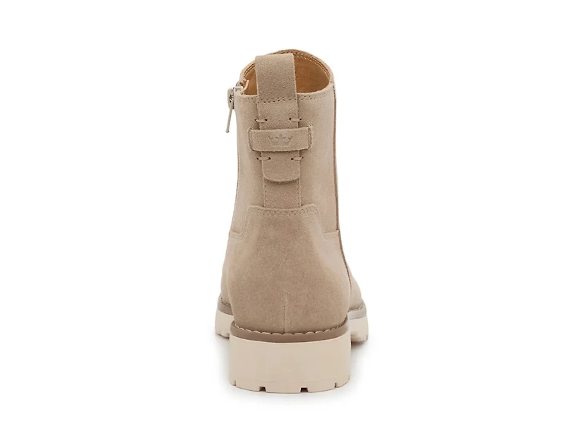 Taylen Bootie