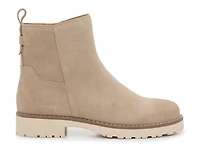 Taylen Bootie
